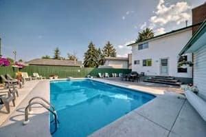 420 Whitehorn