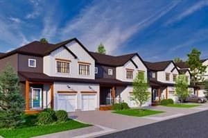 66 Creekside