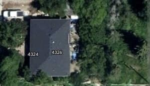 4326 Centre A