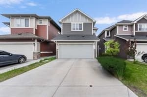 235 Saddlestone