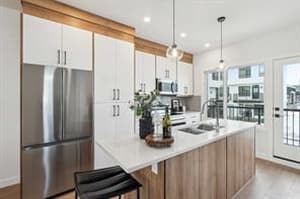 235 sage hill