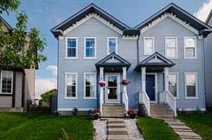362 Elgin