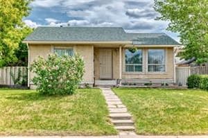 276 Fallswater