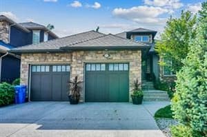 511 Evergreen