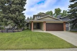 623 Lake Simcoe