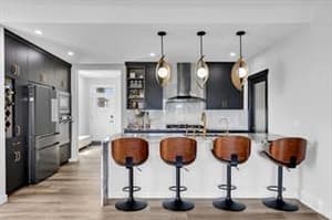 48 Creekstone