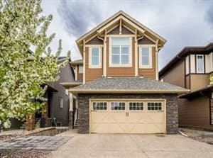 133 Cougar Ridge