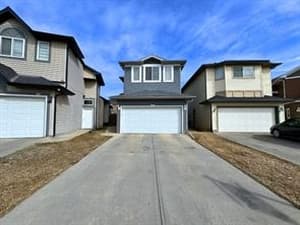 216 Tarawood
