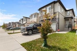 54 Sage Bluff