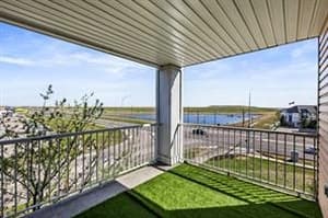 10 Prestwick