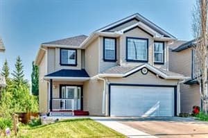 19 Bridlewood