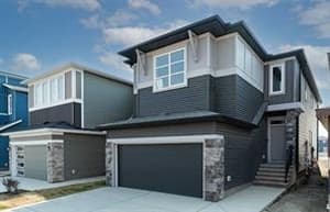 366 Corner Glen
