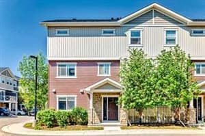 824 Skyview Ranch