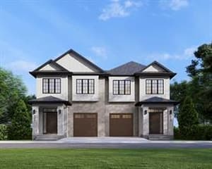 131 Greenwich
