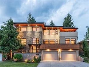 5448 Bannerman