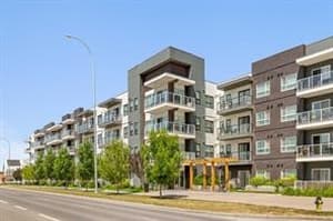 4150 Seton