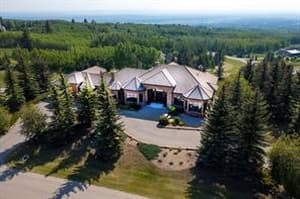 31 Pinnacle Ridge