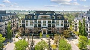211 Quarry