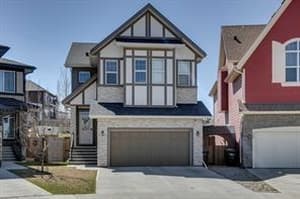 43 Nolancrest