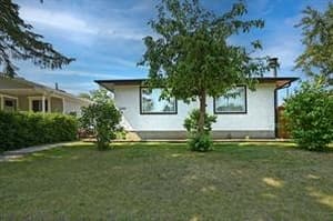 3252 Dover Ridge