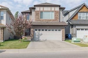 7 Royal Oak