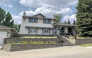 471 Dalmeny