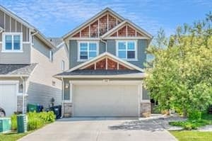 54 Chaparral Valley
