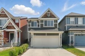 230 Auburn Crest