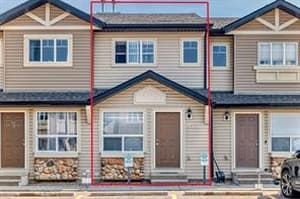 147 Saddlebrook