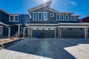 169 Redstone