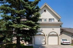 16 Edgebrook