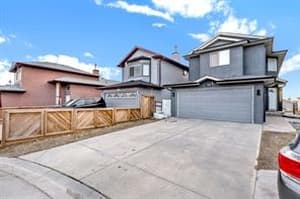 185 Tarawood