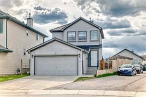 39 Martha's Meadow