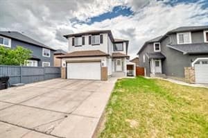 186 Saddleland