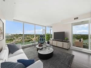 519 Riverfront