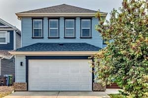 210 Copperleaf
