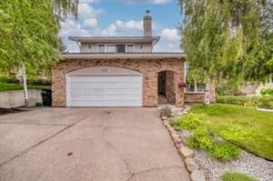 107 Edgehill