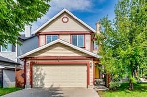 620 Copperfield
