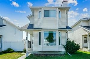 151 Rivercrest