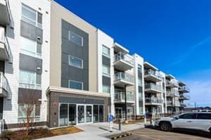220 Seton