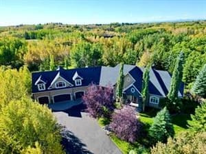 15 Welland