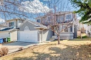 9200 Edgebrook