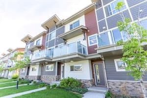 11168 Harvest Hills