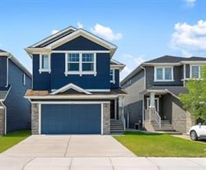 135 Redstone