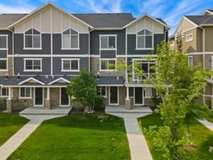 1561 Symons Valley
