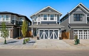 237 Magnolia