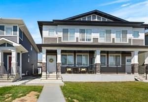 53 Creekstone
