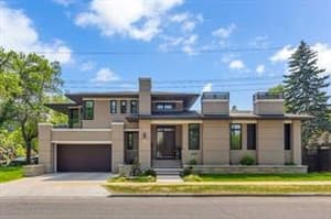 407 Elbow Park