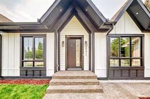4211 Vandyke
