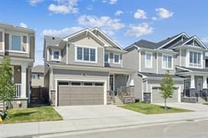 15 Cityline